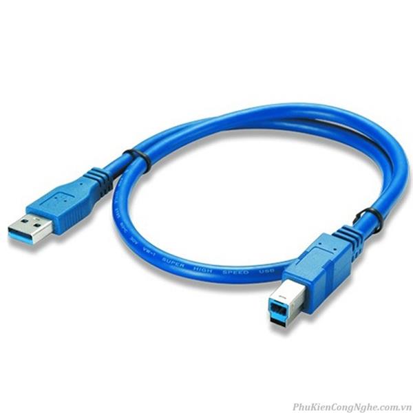 C&#225;p USB In 3.0 (1.5m) Unitek (Y-C 413)